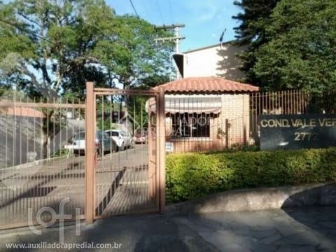 Image 16 - 264675